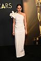 governors-awards