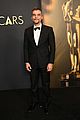 governors-awards