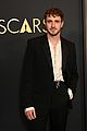 governors-awards