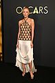 governors-awards