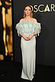governors-awards