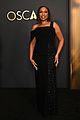 governors-awards
