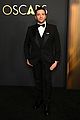 governors-awards
