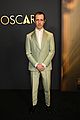 governors-awards