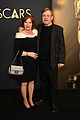 governors-awards