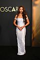 governors-awards