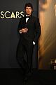 governors-awards