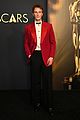 governors-awards