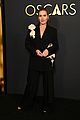 governors-awards