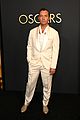 governors-awards