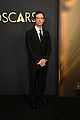 governors-awards