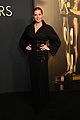 governors-awards