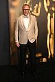 governors-awards