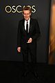 governors-awards