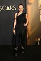 governors-awards