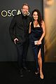 governors-awards