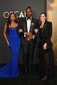 governors-awards