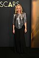 governors-awards