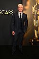 governors-awards