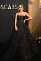 governors-awards