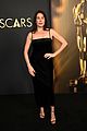 governors-awards