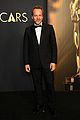governors-awards