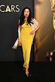 governors-awards