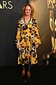 governors-awards