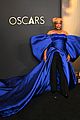 governors-awards