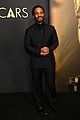 governors-awards