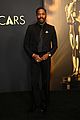 governors-awards