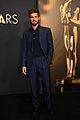 governors-awards