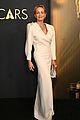 governors-awards
