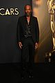 governors-awards