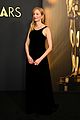 governors-awards