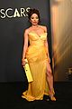 governors-awards