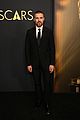 governors-awards