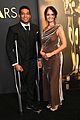 governors-awards