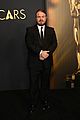 governors-awards