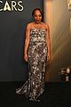 governors-awards