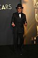 governors-awards