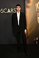 governors-awards
