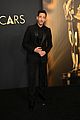 governors-awards