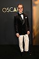 governors-awards