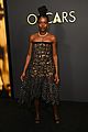 governors-awards