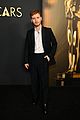 governors-awards