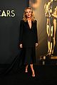 governors-awards