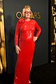 governors-awards