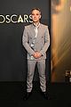 governors-awards
