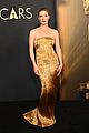 governors-awards